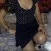 Servicii totale, suntem 2  fete