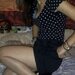 Servicii totale, suntem 2  fete